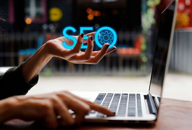 Eskil Web Site Tasarımcı